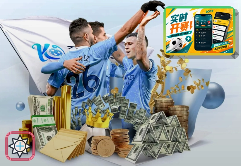 邮箱通知遇到疑问时，先回到华体会官方渠道