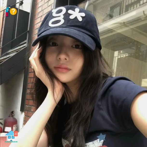 老李