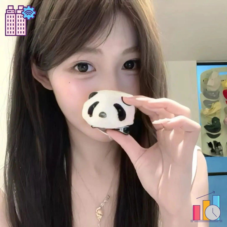 石桥